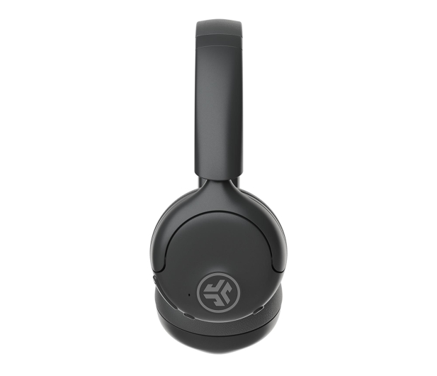 Jlab Headset Go Lux ANC grafitowe - 1361351 - zdjęcie 3